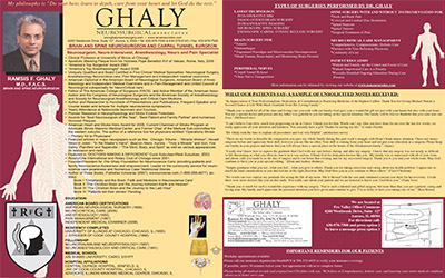 GhalyBrochure-1-2