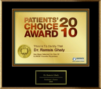 patient_choice_award